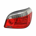 Escapada LED Right Taillight for 2008-2010 BMW 5 ES3078801